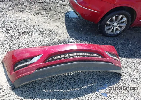 2014 Buick Enclave Premium z USA, uszkodzony, nr VIN 5GAKRCKD0EJ259445